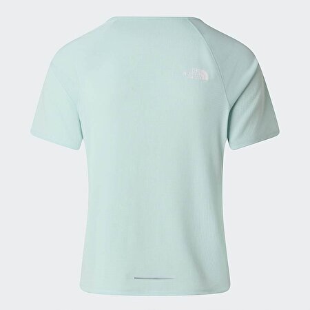 Kadın Sunriser Tişört