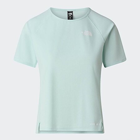 Kadın Sunriser Tişört