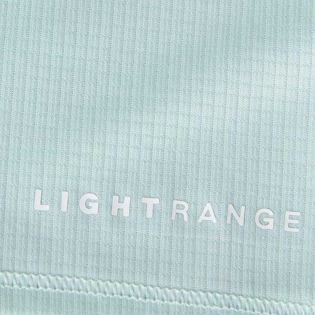 Kadın Sunriser Tişört