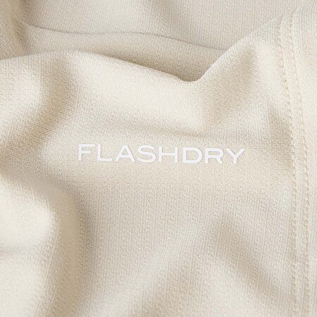 Erkek Mountain Athletics Tape Tişört