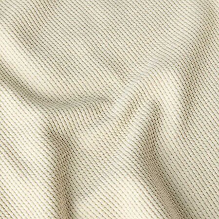 Erkek Kecha Sweatshirt