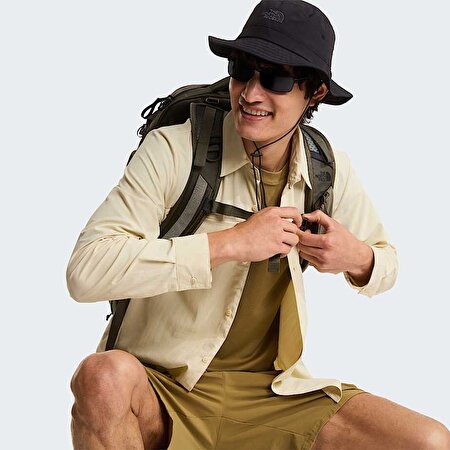 Erkek Shadow Tişört