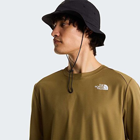 Erkek Shadow Tişört