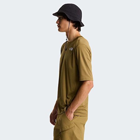 Erkek Shadow Tişört