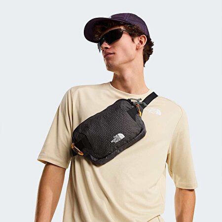 Erkek Shadow Tişört