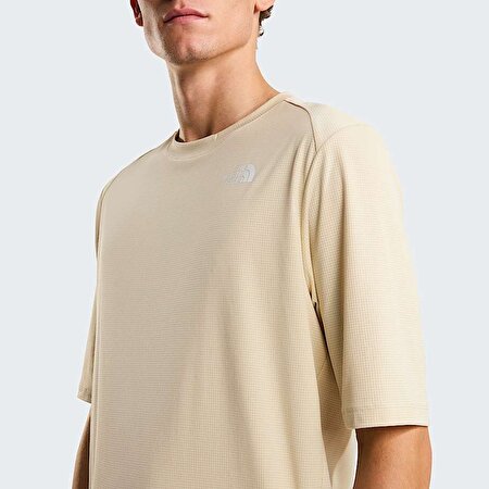 Erkek Shadow Tişört