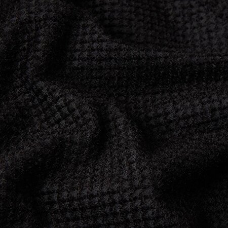 Kadın Ridgelite FUTUREFLEECE™ Rüzgarlık