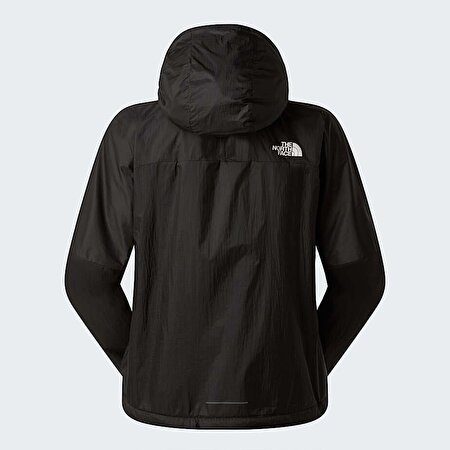 Kadın Ridgelite FUTUREFLEECE™ Rüzgarlık