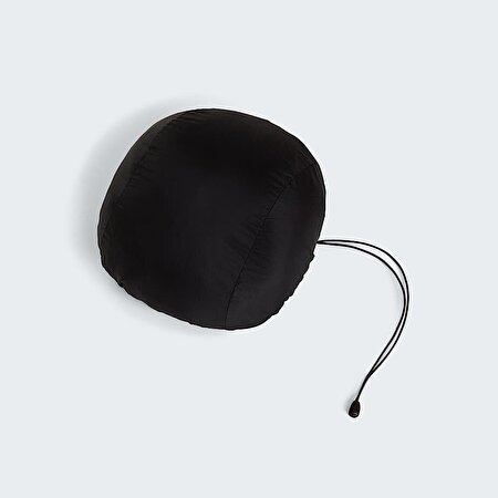 Kadın Ridgelite FUTUREFLEECE™ Rüzgarlık