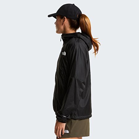 Kadın Ridgelite FUTUREFLEECE™ Rüzgarlık