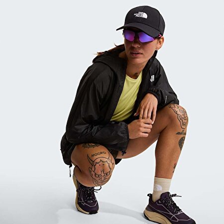 Kadın Ridgelite FUTUREFLEECE™ Rüzgarlık