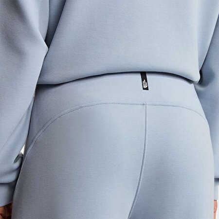 Kadın Jaida Pantolon