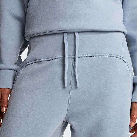 Kadın Jaida Pantolon