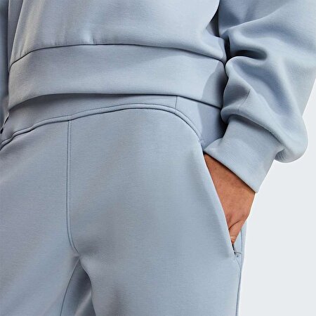 Kadın Jaida Pantolon