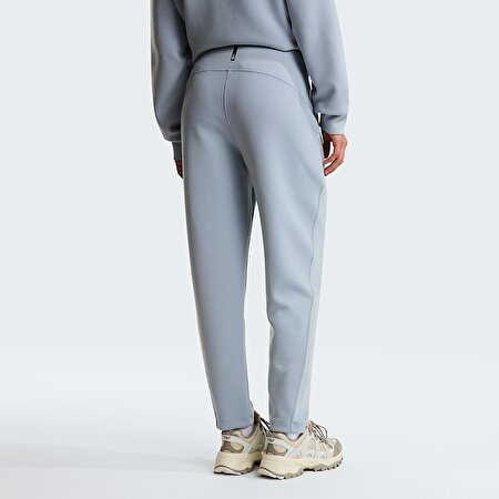 Kadın Jaida Pantolon