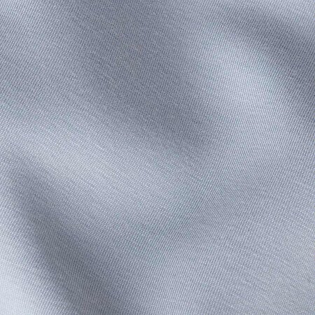 Kadın Jaida Pantolon