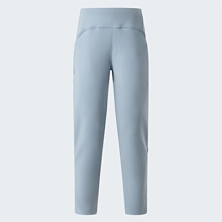 Kadın Jaida Pantolon