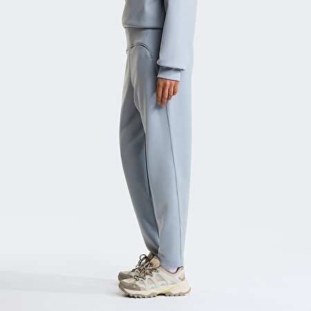 Kadın Jaida Pantolon