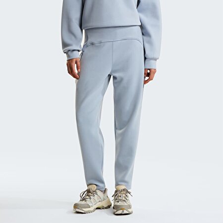 Kadın Jaida Pantolon