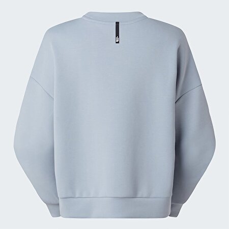 Kadın Jaida Sweatshirt