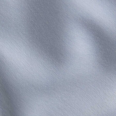 Kadın Jaida Sweatshirt