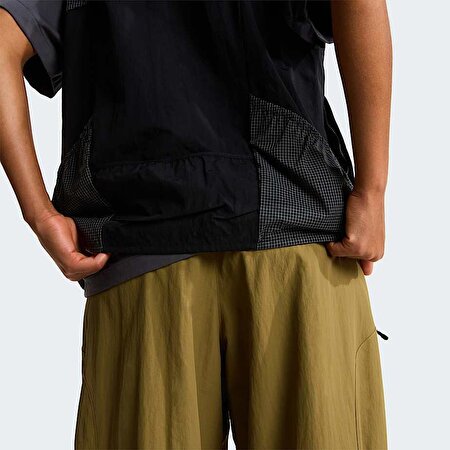 Unisex NSE Tech Yelek