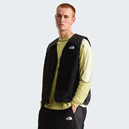 Unisex NSE Tech Yelek