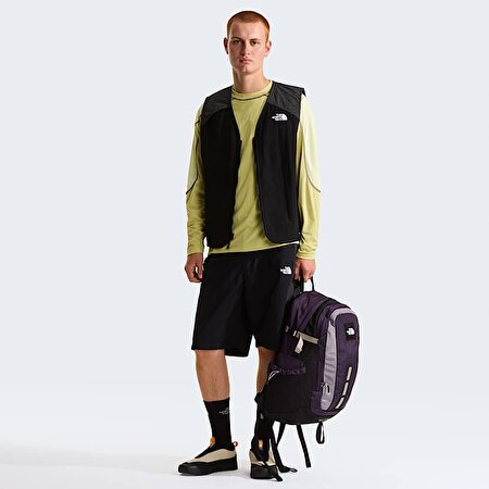 Unisex NSE Tech Yelek