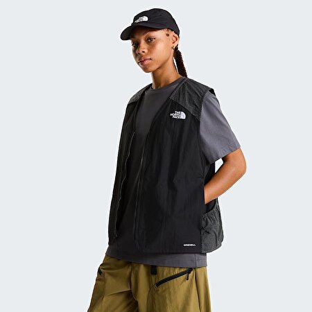 Unisex NSE Tech Yelek