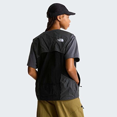 Unisex NSE Tech Yelek