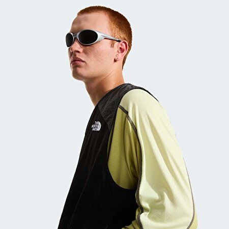 Unisex NSE Tech Yelek