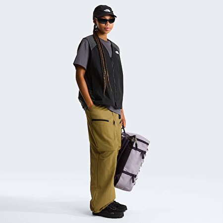 Unisex NSE Tech Yelek