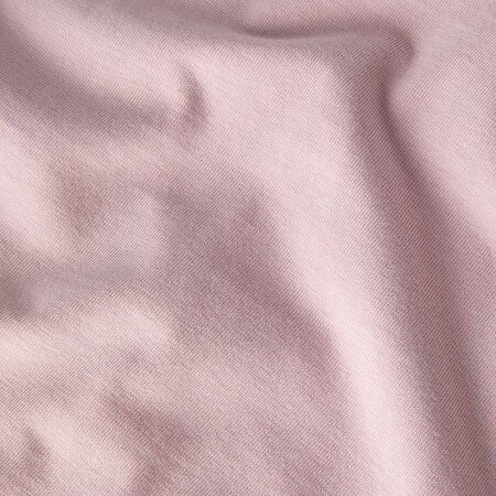 Erkek Alien Relaxed Graphic Tişört