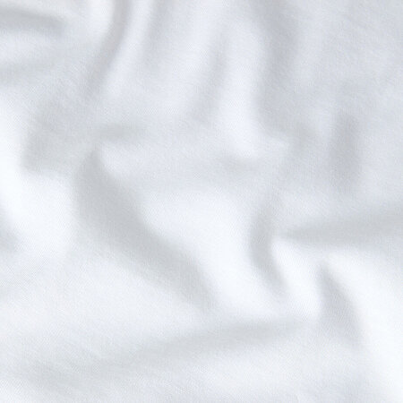 Erkek Alien Relaxed Graphic Tişört