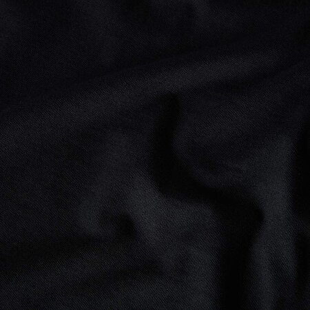 Erkek Alien Relaxed Graphic Tişört