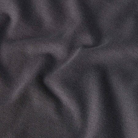 Erkek Sun Oversized Graphic Tişört