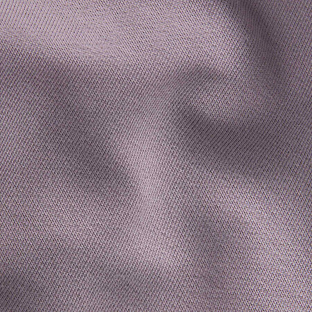 Unisex 1966 Motion Relaxed Baskılı  Sweatshirt