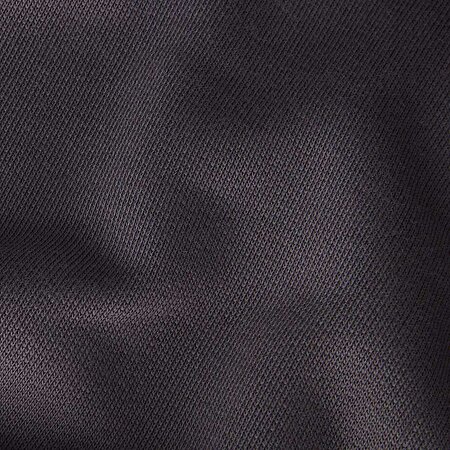 Unisex 1966 Motion Relaxed Baskılı  Sweatshirt