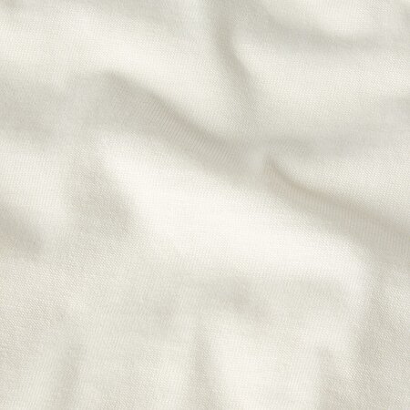 Erkek Mountain Escape Relaxed Graphic Tişört