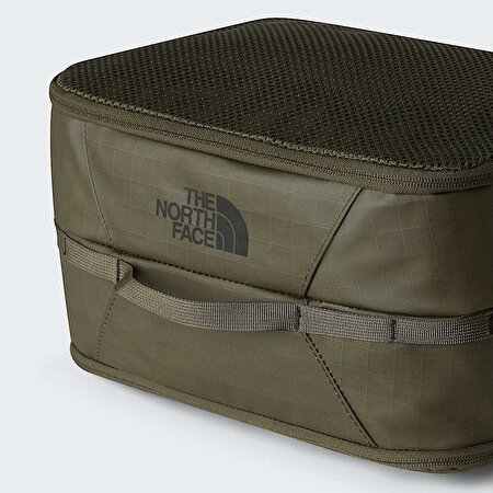 Base Camp Voyager Cube