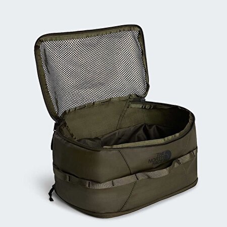 Base Camp Voyager Cube