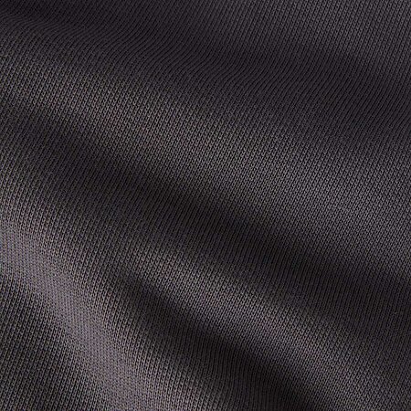 Unisex Essential Light Relaxed Sweatshirt