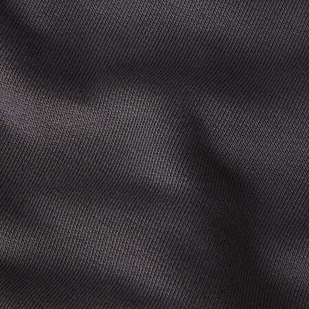 Unisex Essential Light Relaxed Sweatshirt