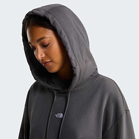 Unisex Essential Light Relaxed Sweatshirt