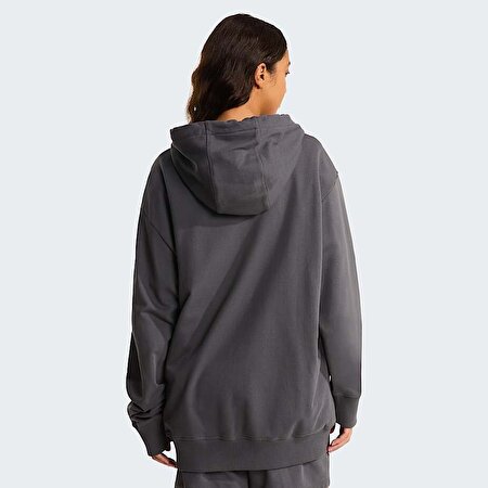 Unisex Essential Light Relaxed Sweatshirt