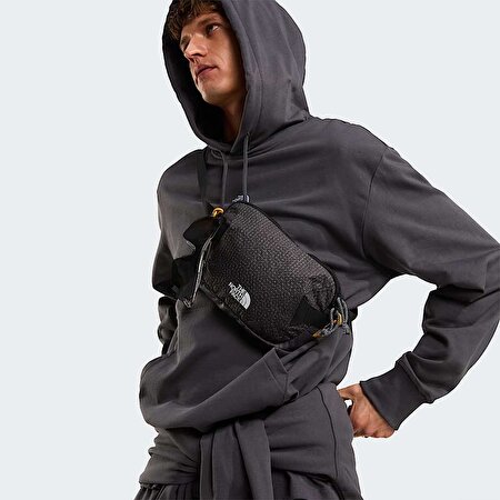 Unisex Essential Light Relaxed Sweatshirt