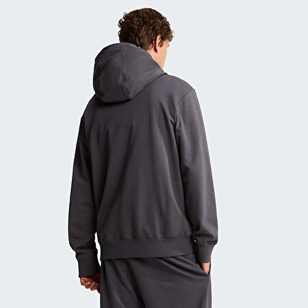 Unisex Essential Light Relaxed Sweatshirt