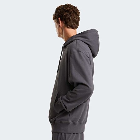 Unisex Essential Light Relaxed Sweatshirt