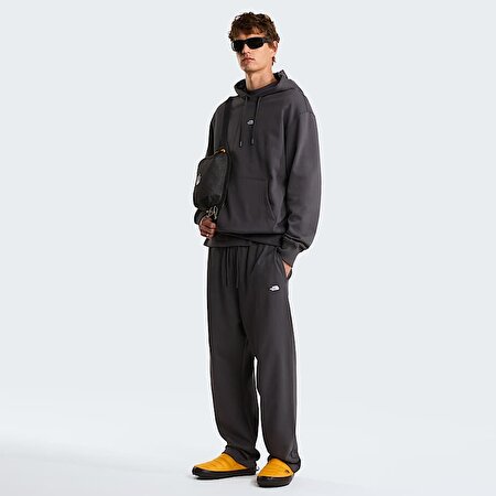 Unisex Essential Light Relaxed Sweatshirt