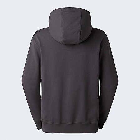 Unisex Essential Light Relaxed Sweatshirt